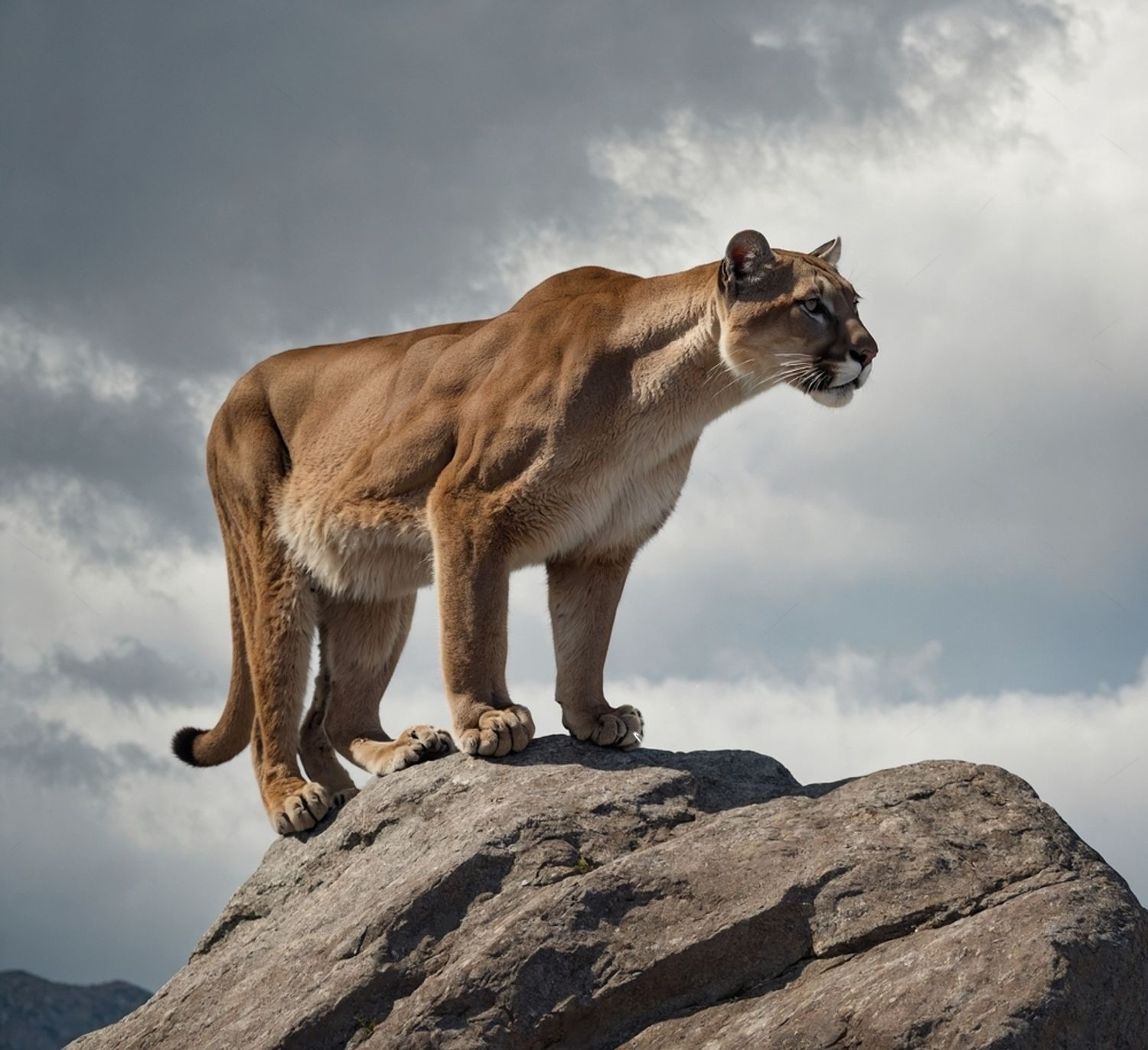 La taxe PUMA : tout ce qu’il faut savoir pour les présidents de SASU