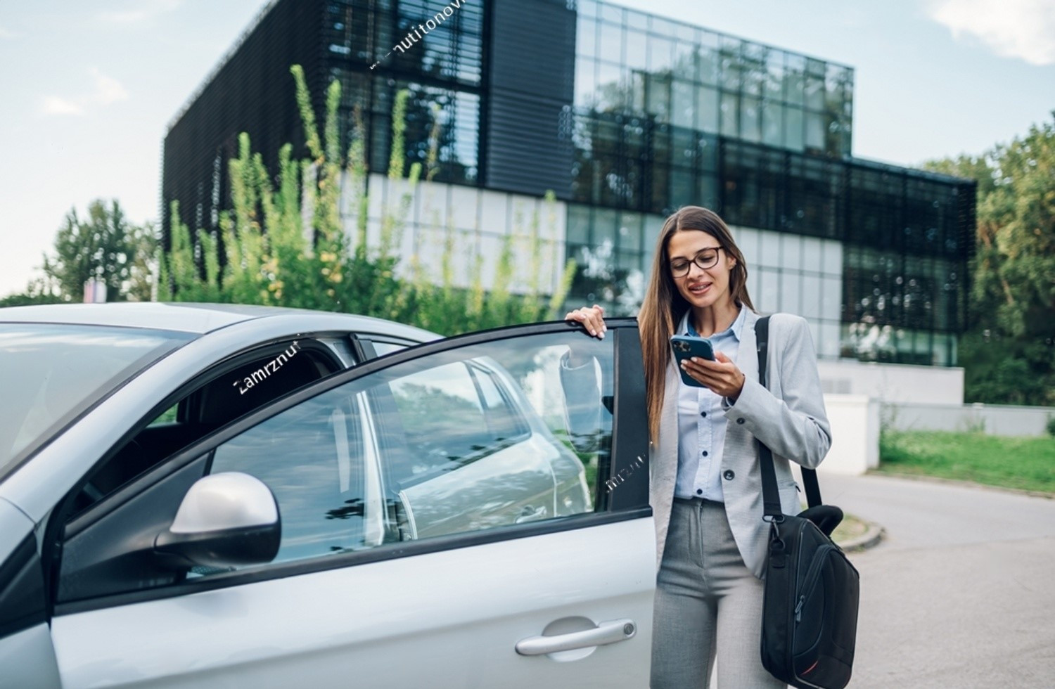 Mobilité professionnelle : Droits des salariés face aux clauses de mobilité