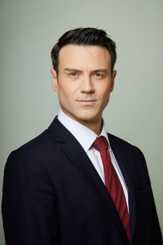 Maître Jonathan BOUDET