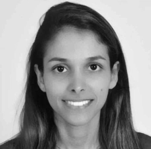 Maître Farah SLIMANI