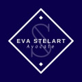 Maître Eva Stelart