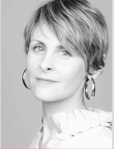 Maître Elodie Brunel